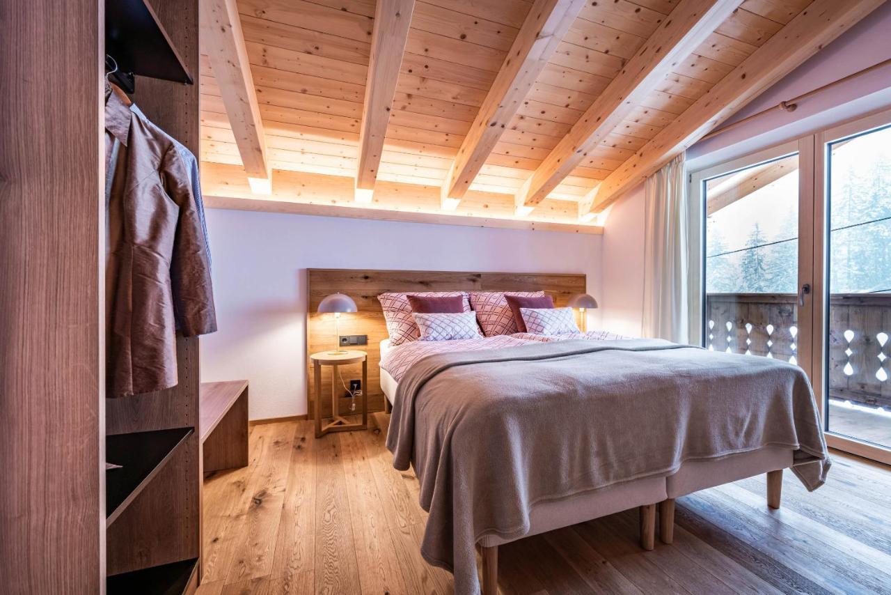 Chalet Alpendomizil Ahorn マイヤーホーフェン エクステリア 写真